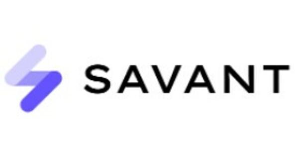 Analytics Automation Company, Savant Labs, Accelerates Analytic Outcomes with Generative AI