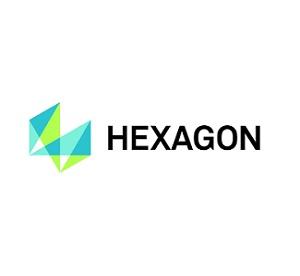 Hexagon presents new manufacturing automation technology at EASTEC