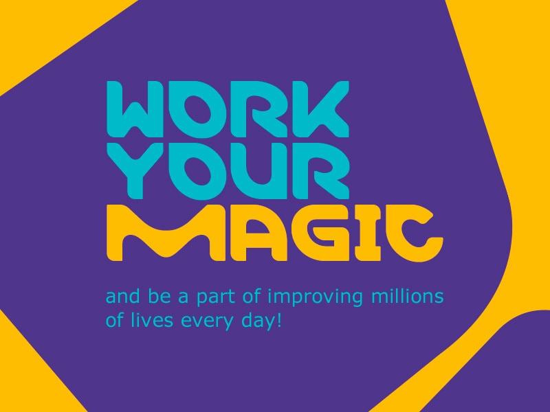 Principal Scientist, Bio-Assay Automation  | Merck KGaA, Darmstadt, Germany