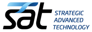 SAT - Strategic Advanced Technology